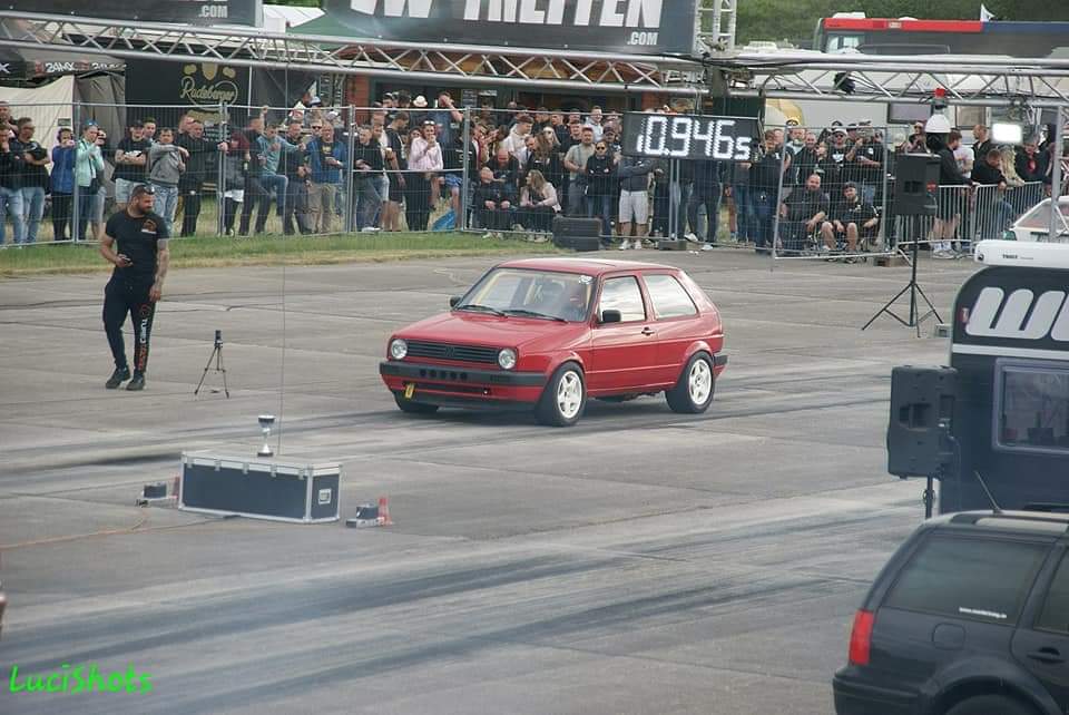 Fahrzeug