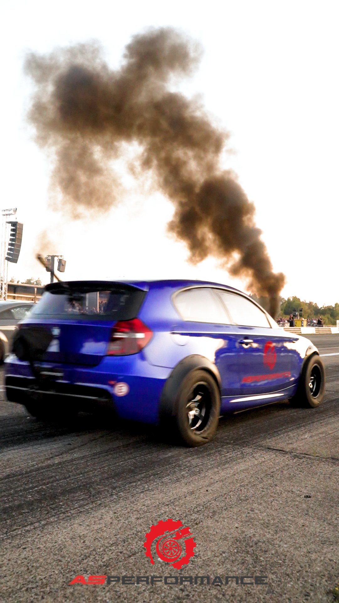 BMW 130d