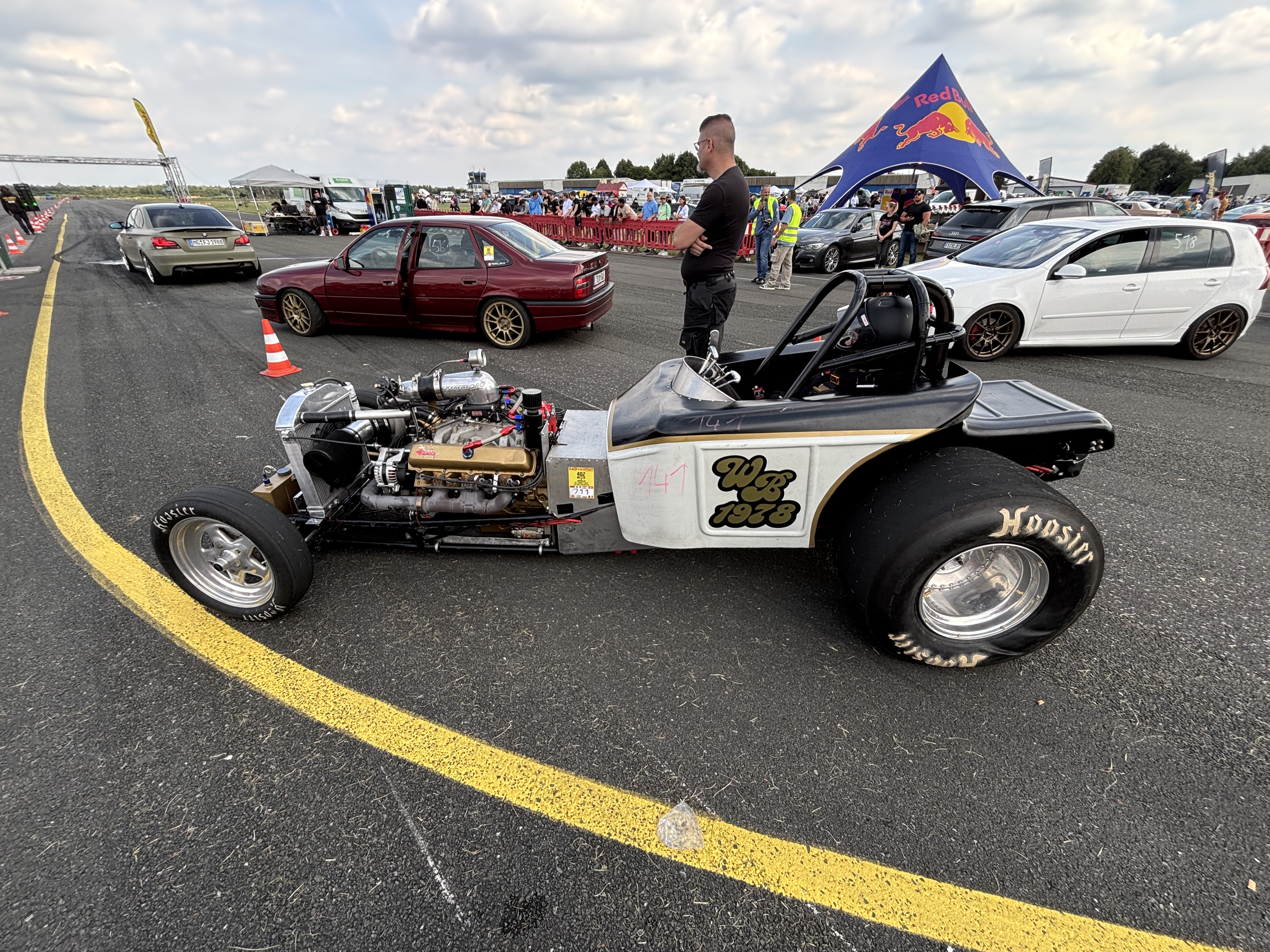 Ford Model T